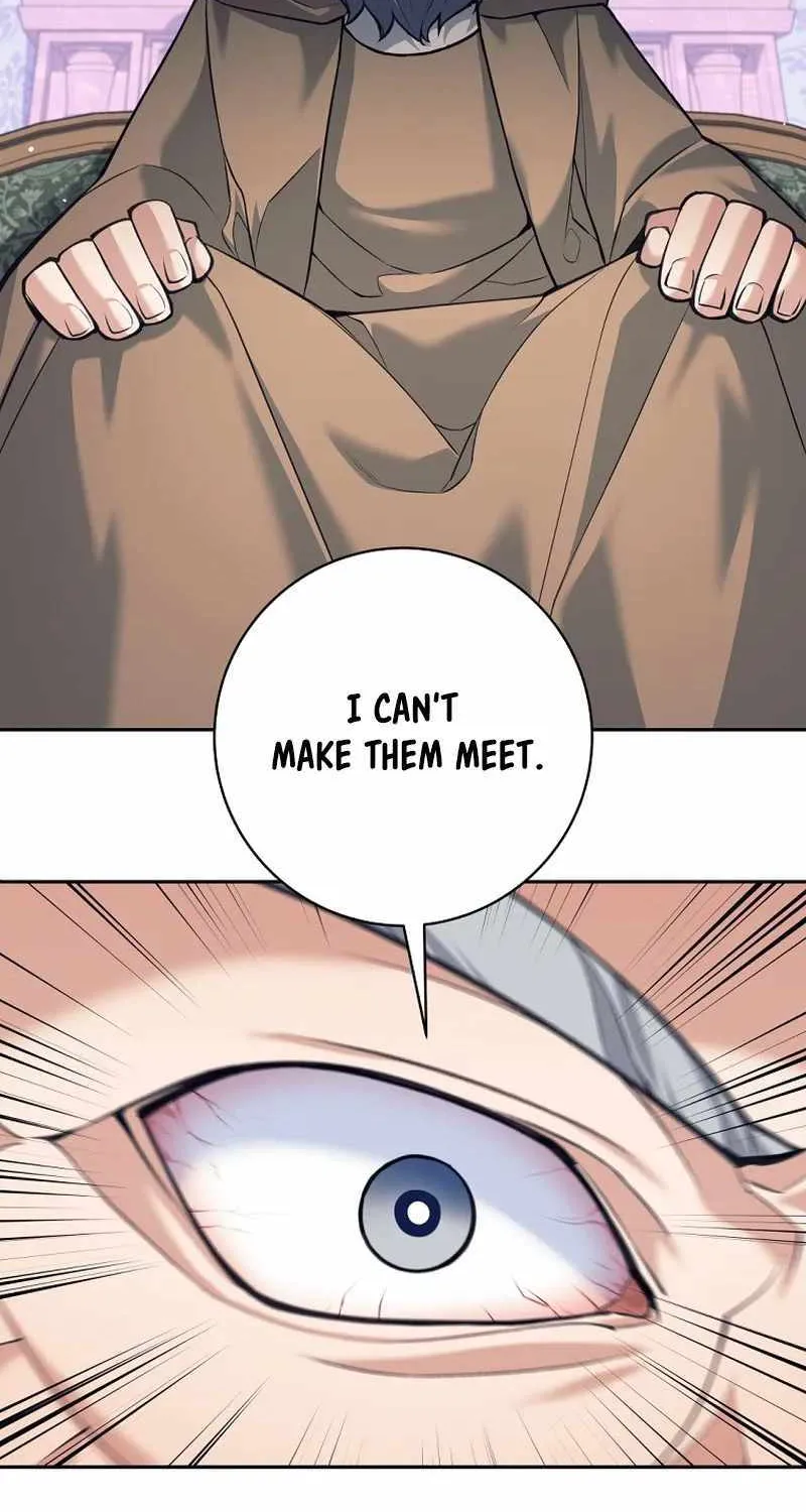I Quit the Hero’s Party Chapter 34 page 50 - 