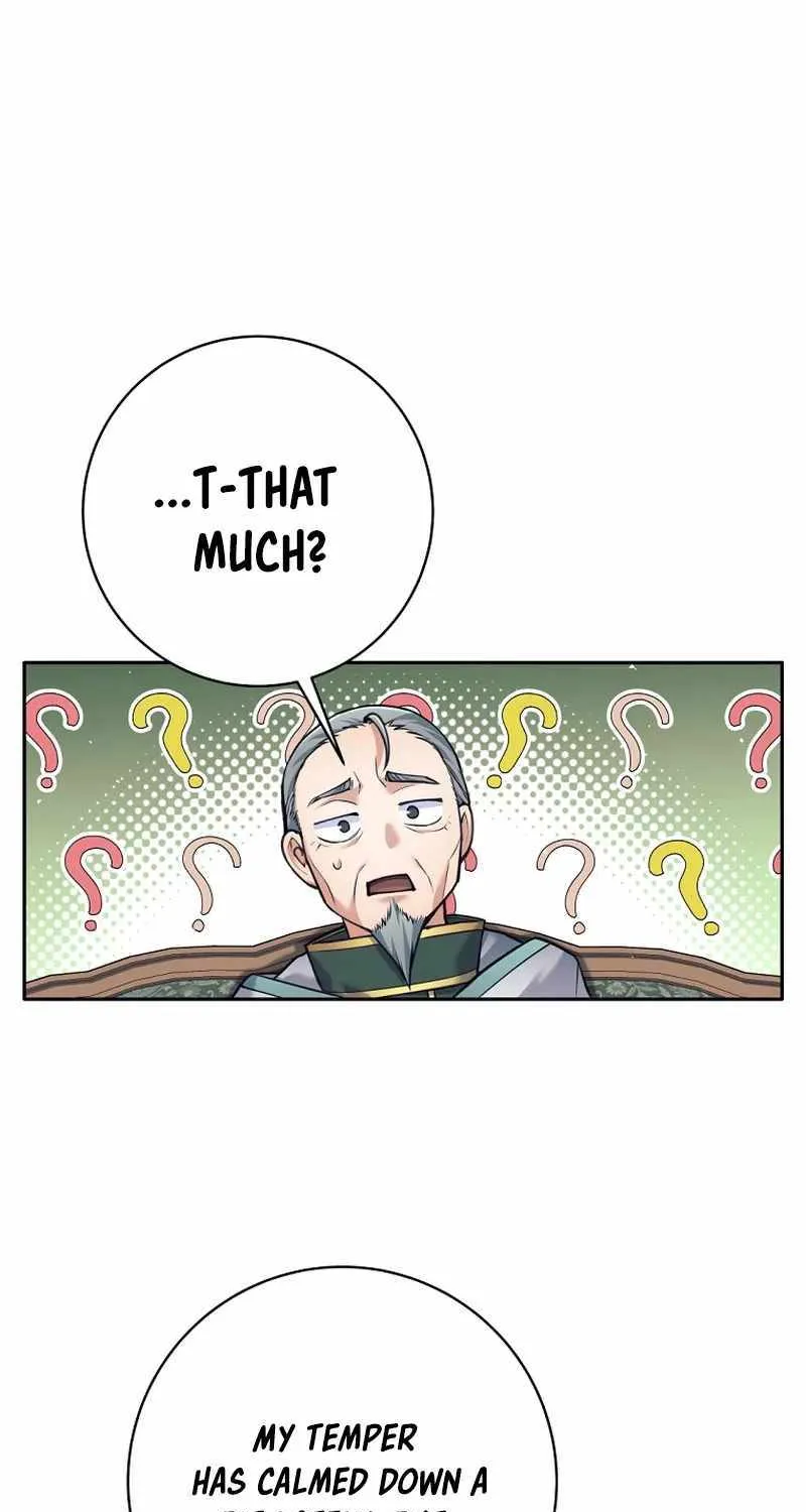 I Quit the Hero’s Party Chapter 34 page 51 - 