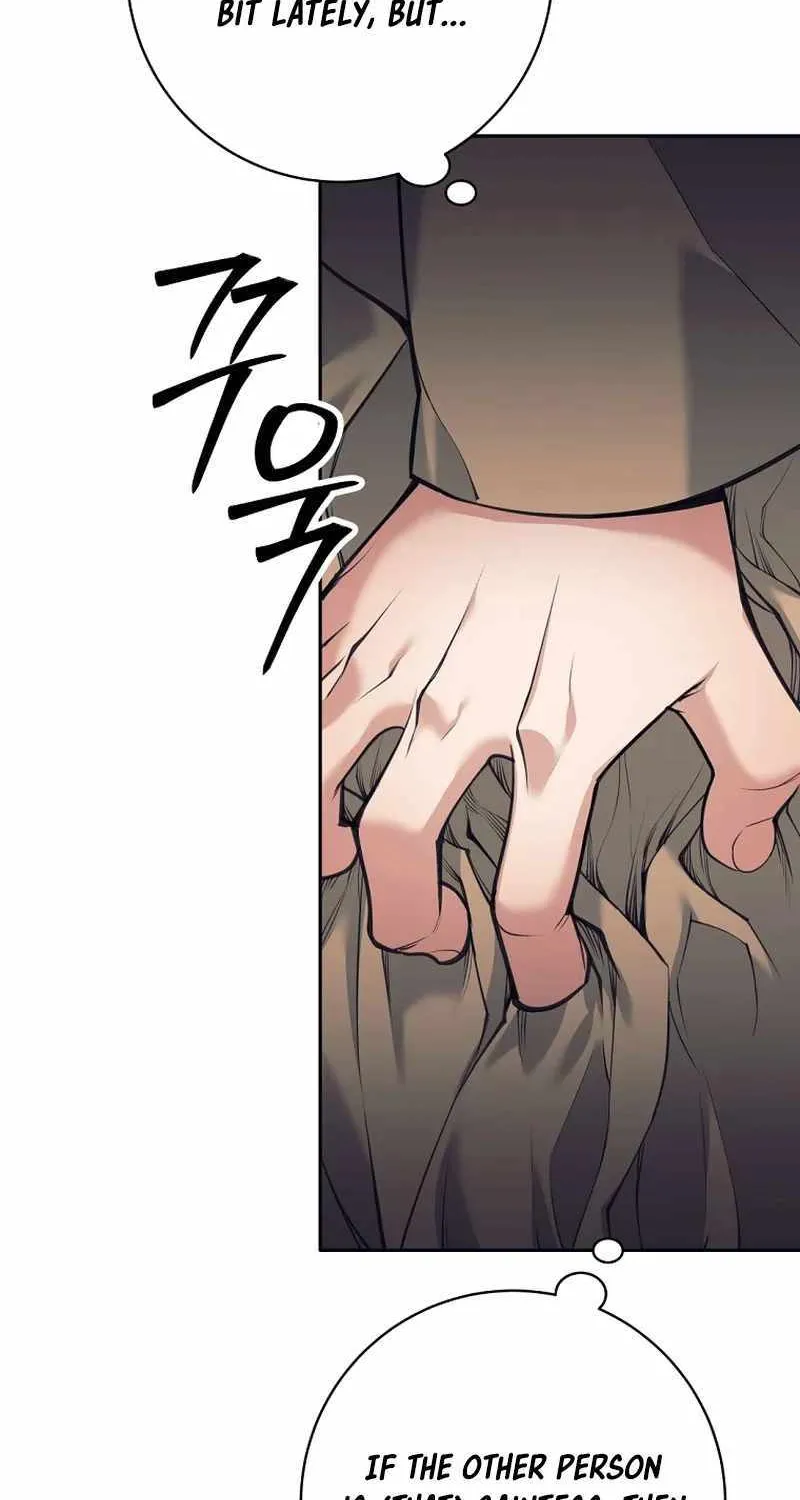 I Quit the Hero’s Party Chapter 34 page 52 - 