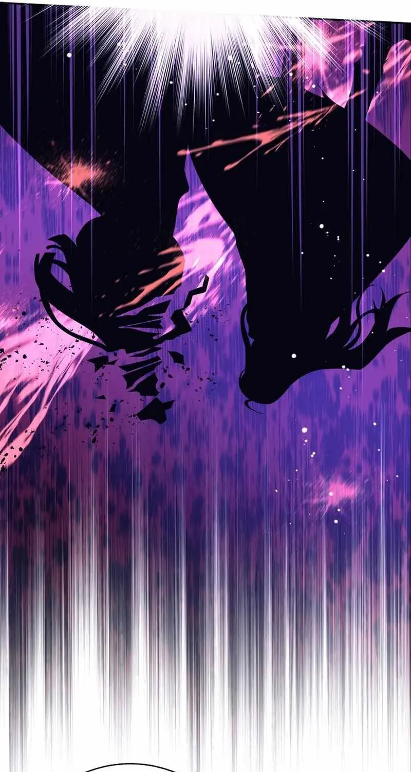 I Quit the Hero’s Party Chapter 34 page 55 - 