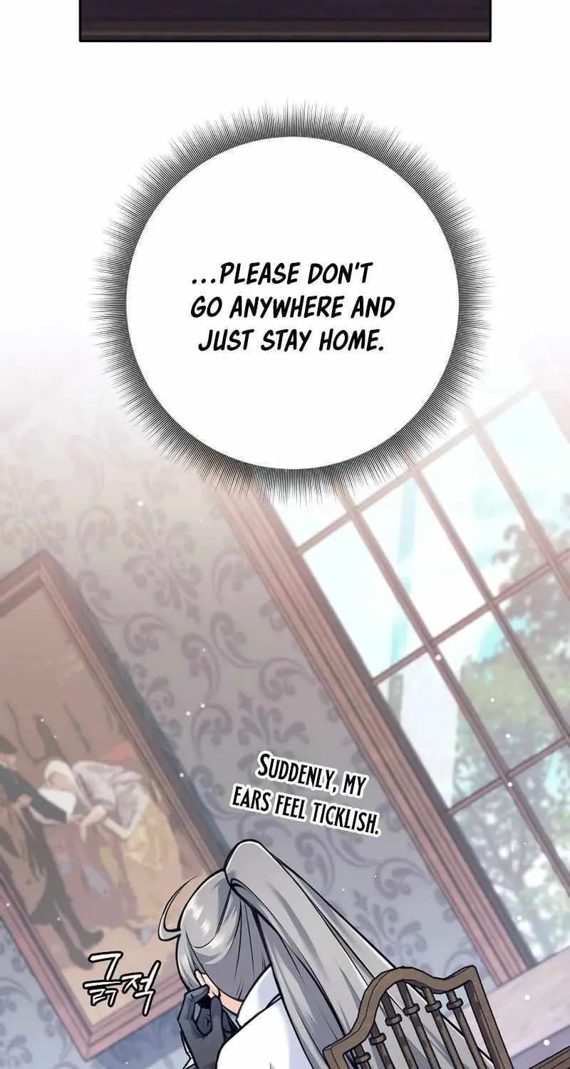 I Quit the Hero’s Party Chapter 34 page 57 - 