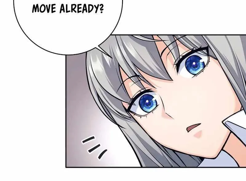 I Quit the Hero’s Party Chapter 34 page 61 - 