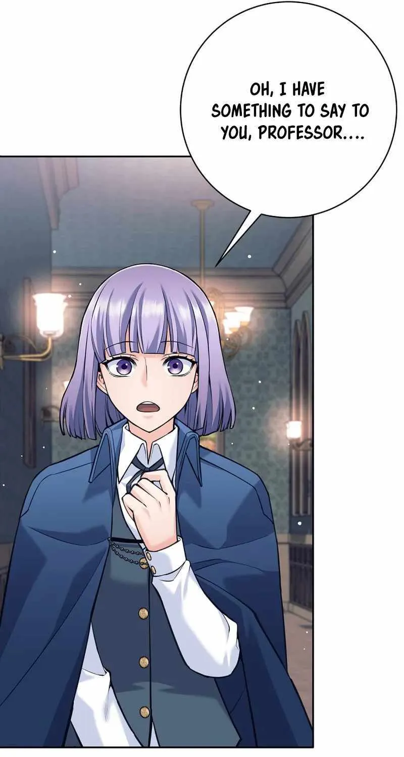 I Quit the Hero’s Party Chapter 34 page 62 - 