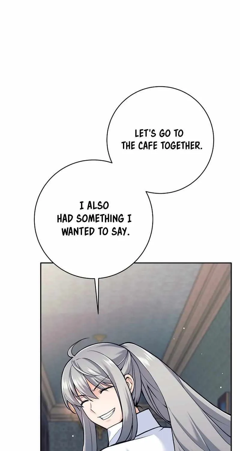 I Quit the Hero’s Party Chapter 34 page 63 - 