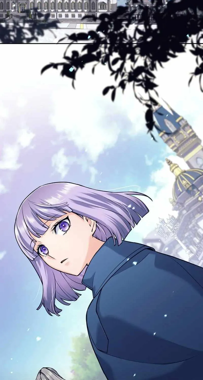 I Quit the Hero’s Party Chapter 34 page 65 - 