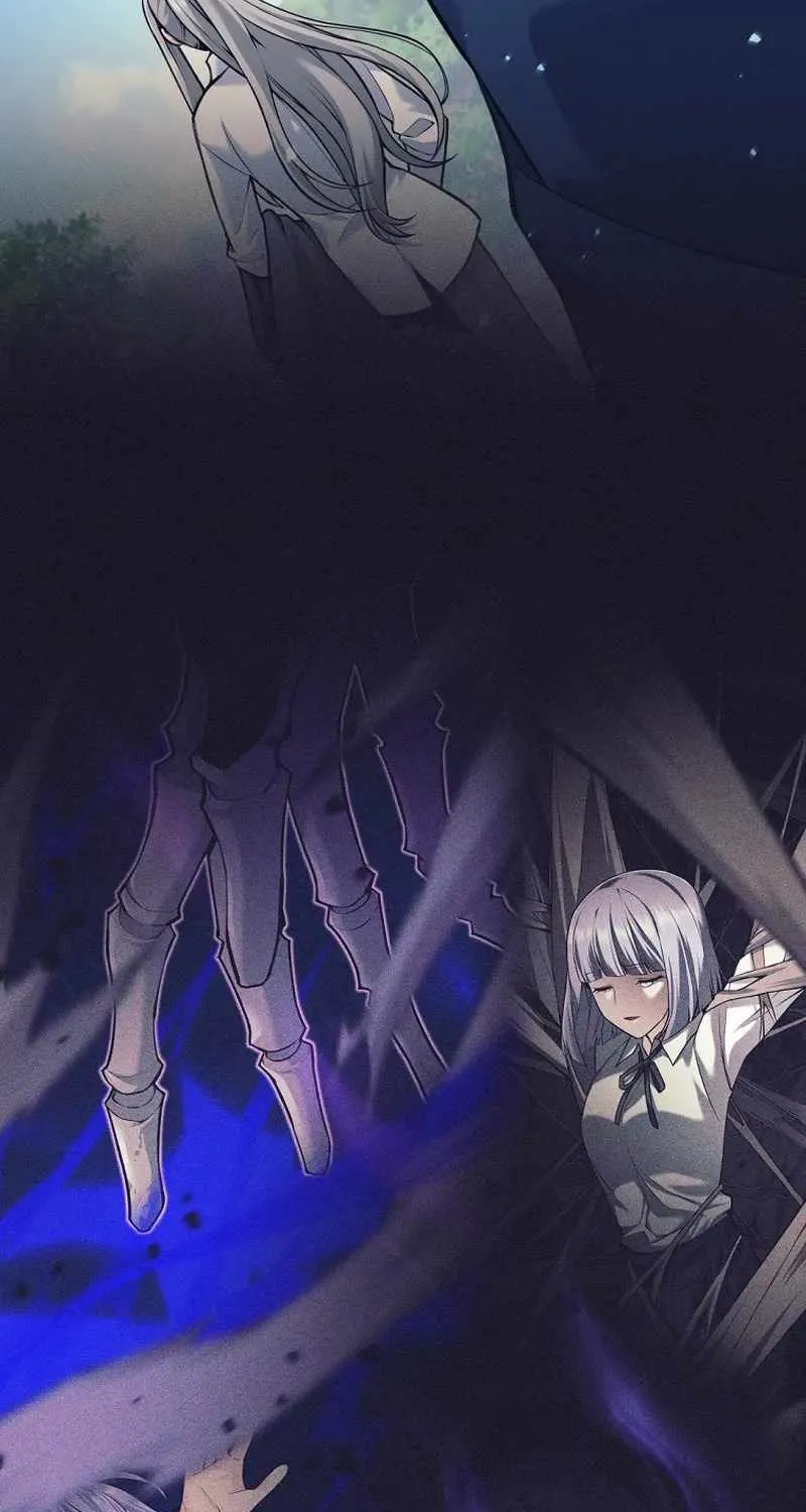 I Quit the Hero’s Party Chapter 34 page 66 - 