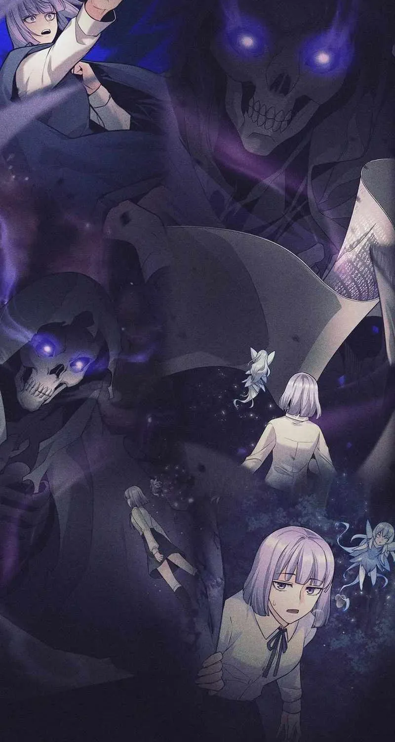 I Quit the Hero’s Party Chapter 34 page 67 - 