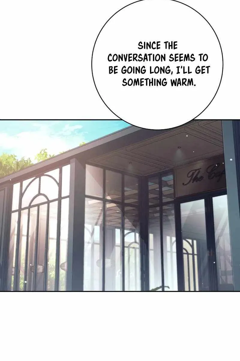 I Quit the Hero’s Party Chapter 34 page 74 - 