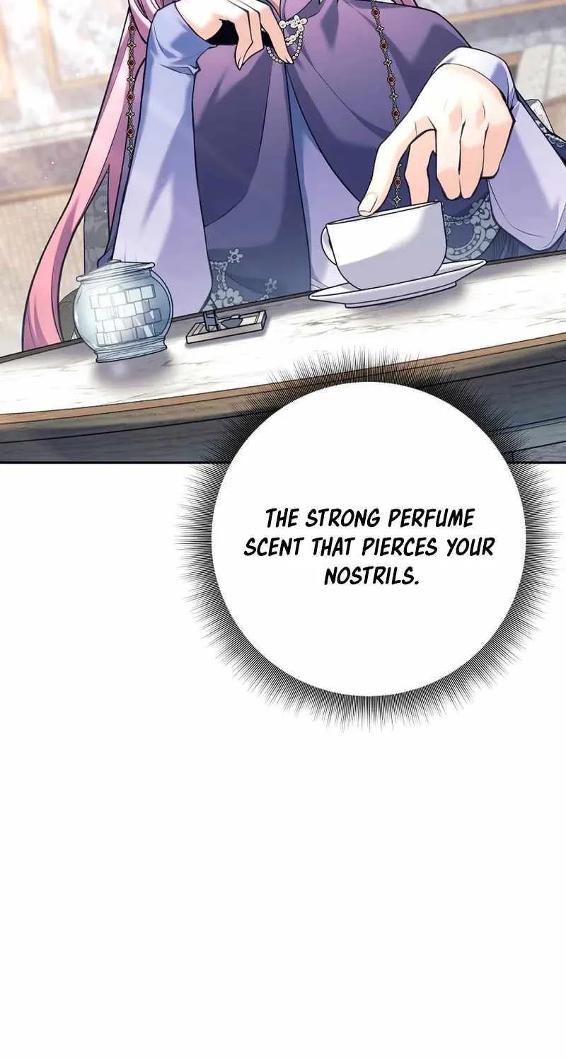 I Quit the Hero’s Party Chapter 34 page 78 - 