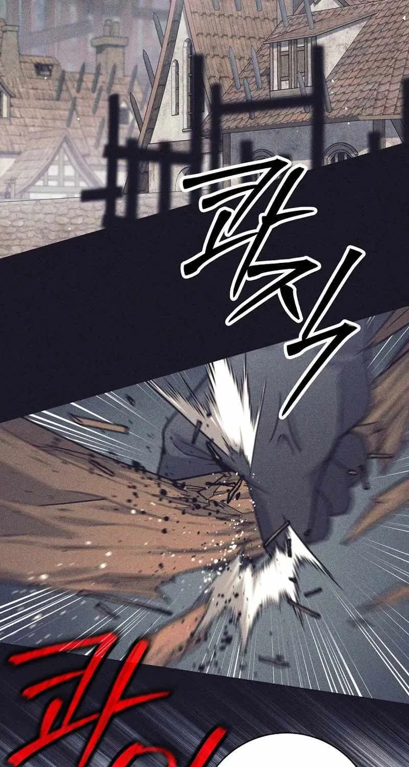 I Quit the Hero’s Party Chapter 35 page 26 - 