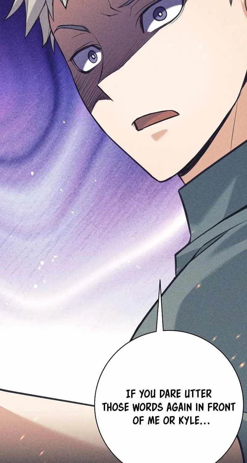 I Quit the Hero’s Party Chapter 35 page 32 - 