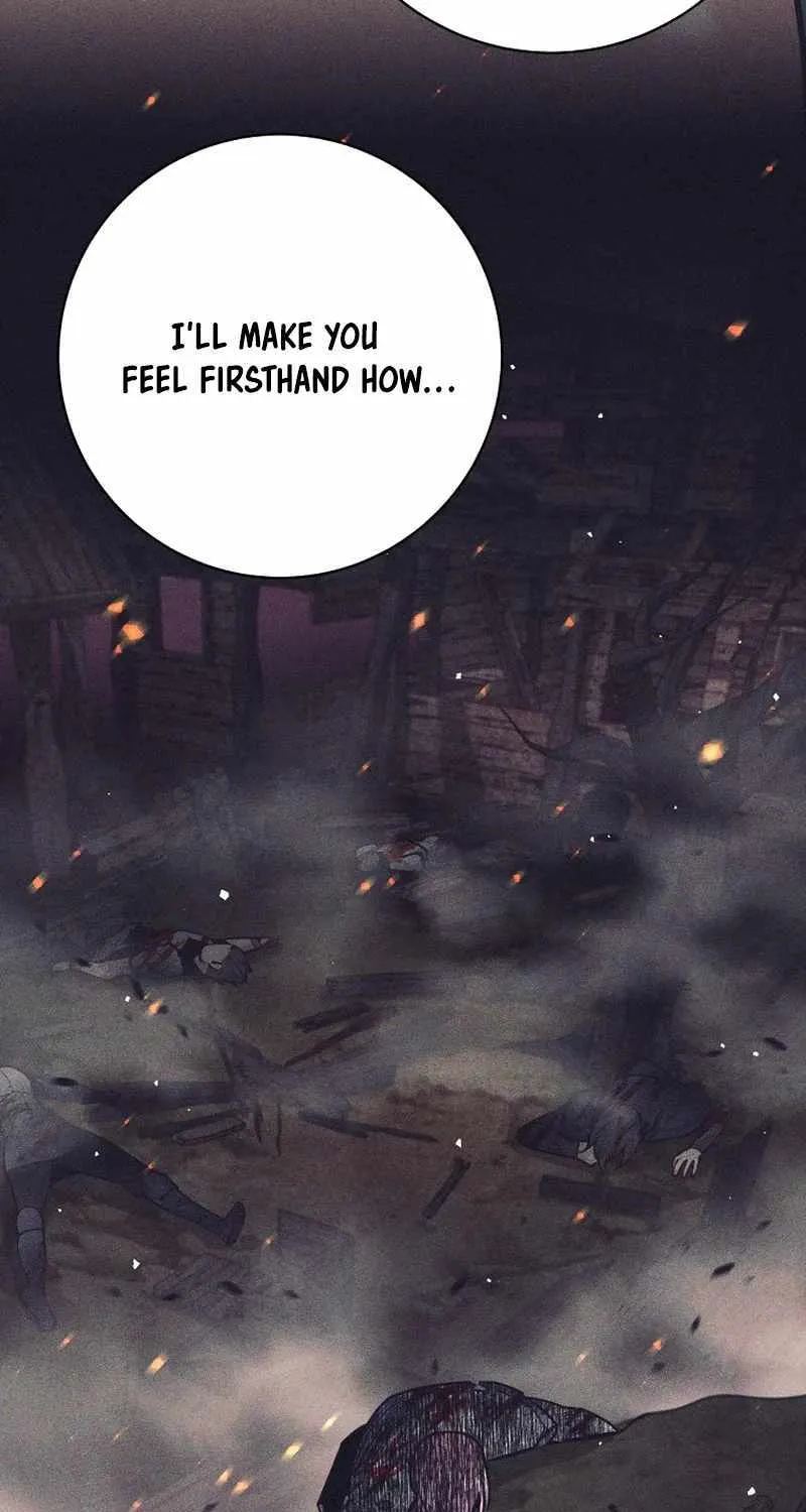 I Quit the Hero’s Party Chapter 35 page 33 - 
