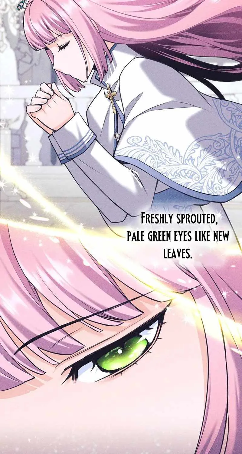 I Quit the Hero’s Party Chapter 35 page 40 - 
