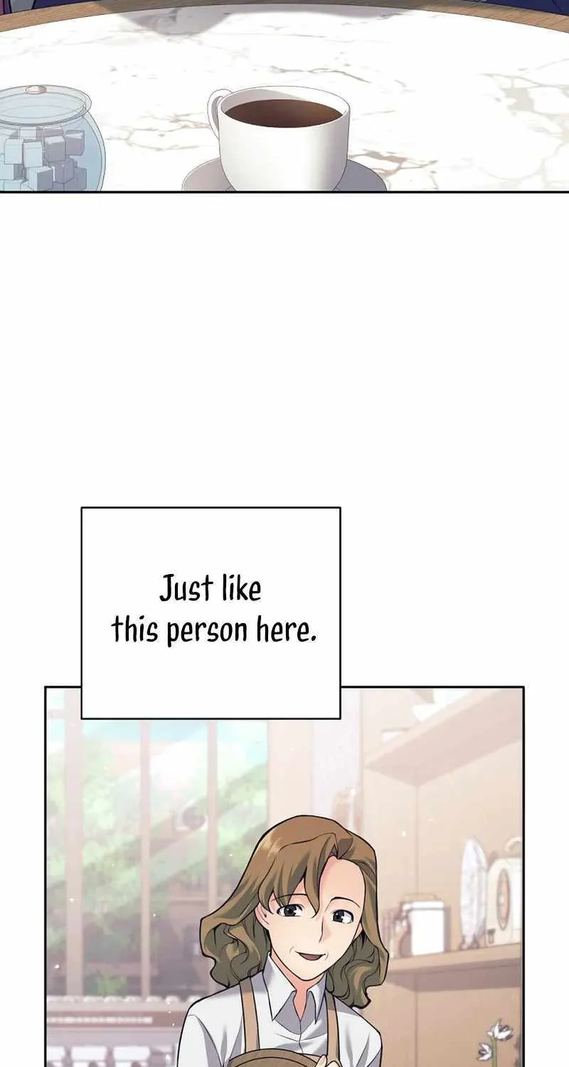 I Quit the Hero’s Party Chapter 35 page 45 - 