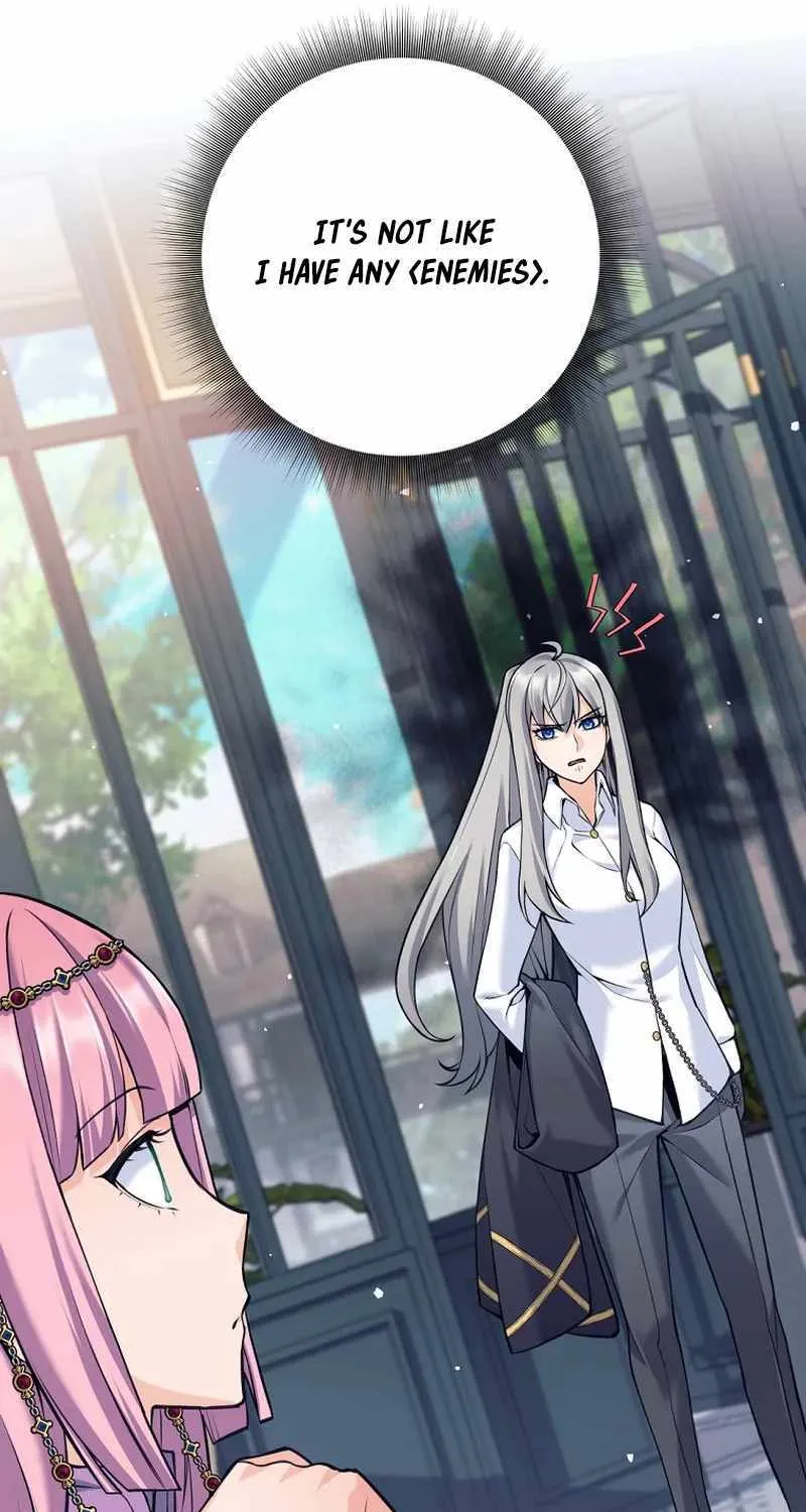I Quit the Hero’s Party Chapter 35 page 49 - 