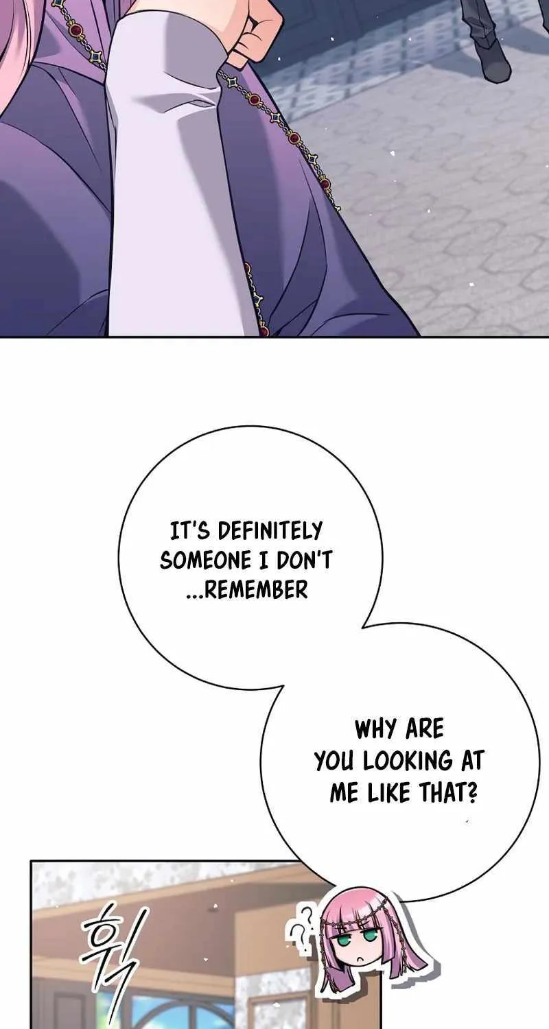 I Quit the Hero’s Party Chapter 35 page 50 - 