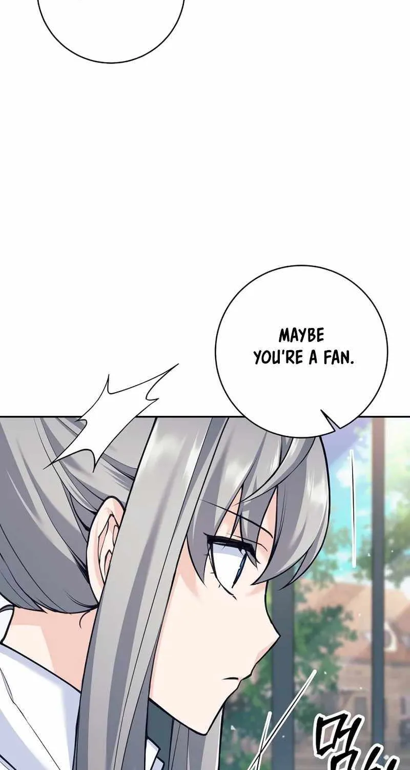 I Quit the Hero’s Party Chapter 35 page 52 - 
