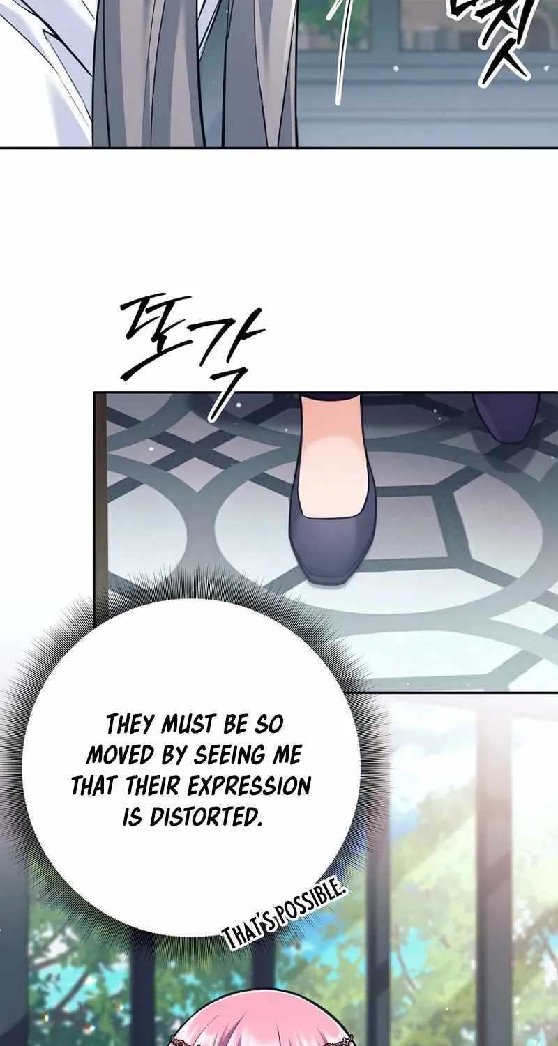I Quit the Hero’s Party Chapter 35 page 53 - 