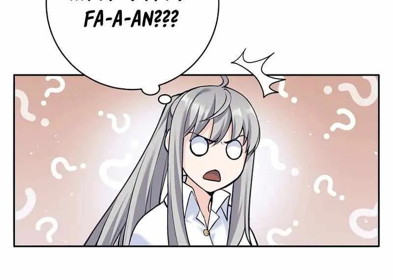 I Quit the Hero’s Party Chapter 35 page 55 - 