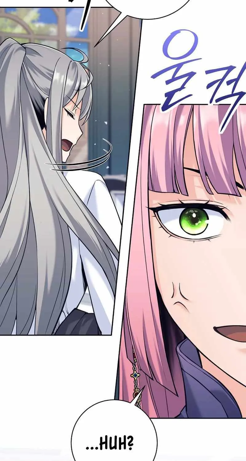 I Quit the Hero’s Party Chapter 35 page 58 - 