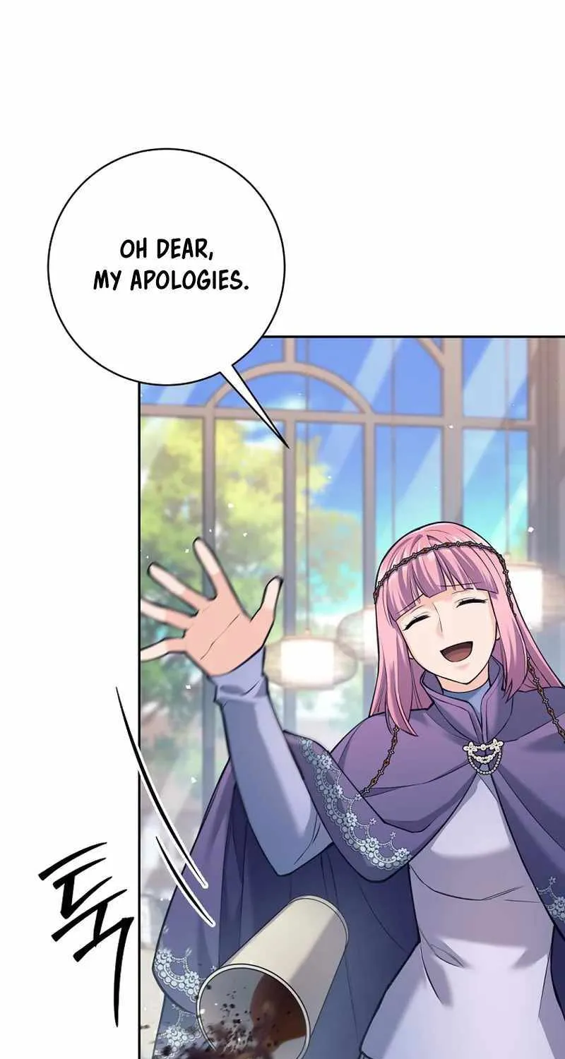 I Quit the Hero’s Party Chapter 35 page 60 - 