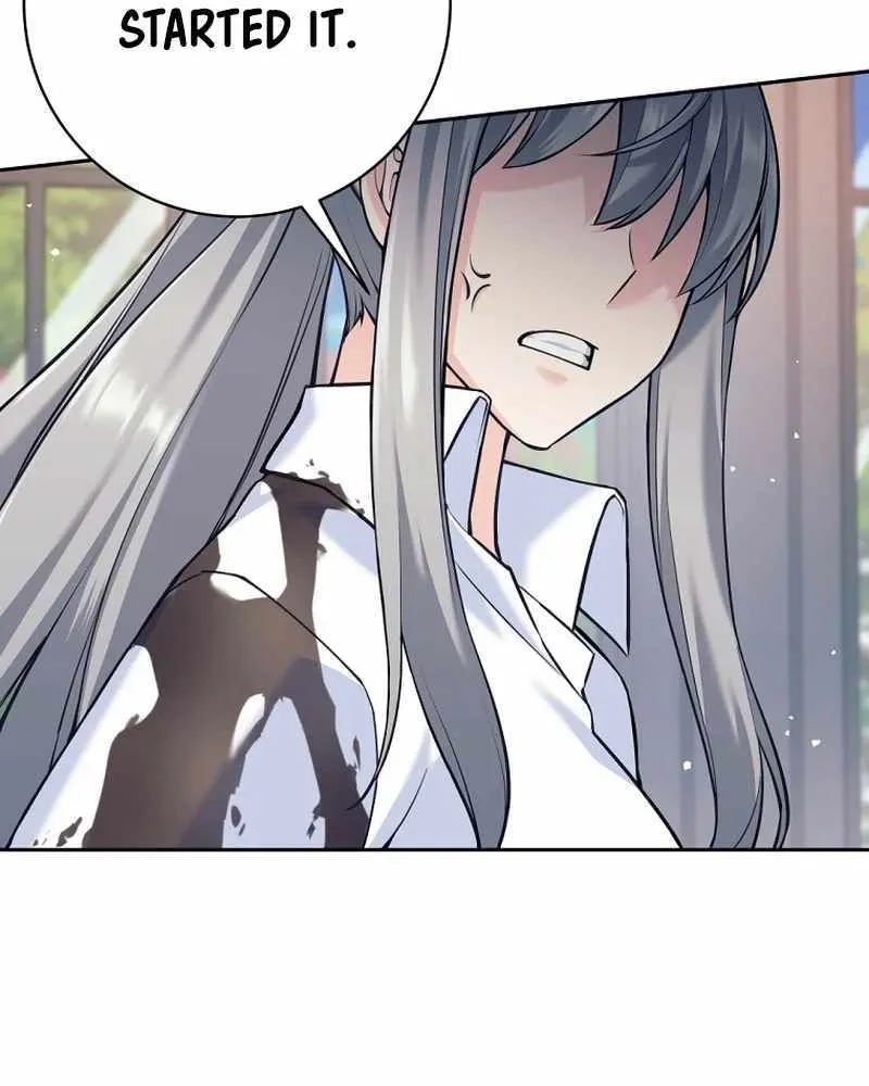 I Quit the Hero’s Party Chapter 35 page 62 - 