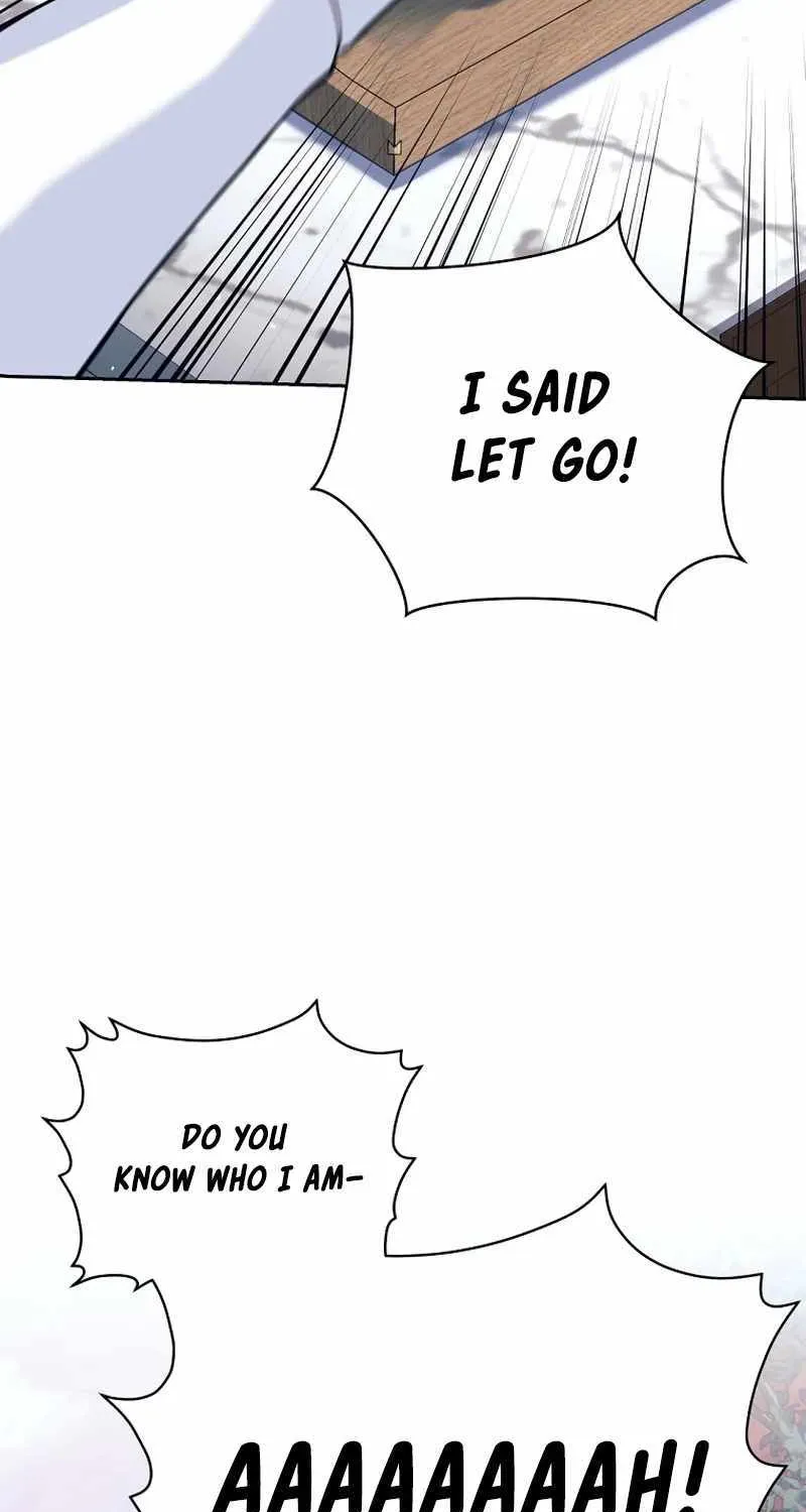 I Quit the Hero’s Party Chapter 35 page 65 - 