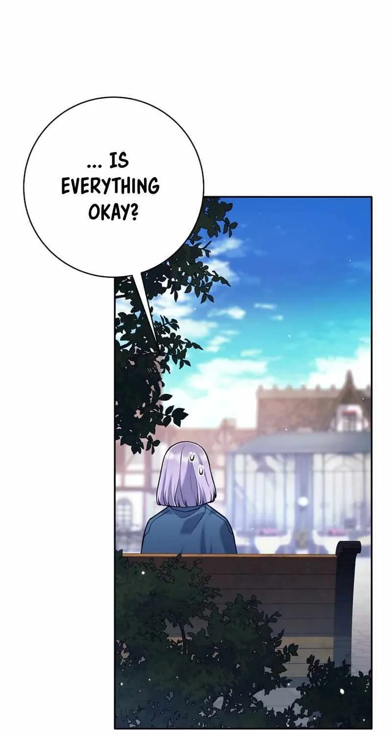 I Quit the Hero’s Party Chapter 35 page 67 - 