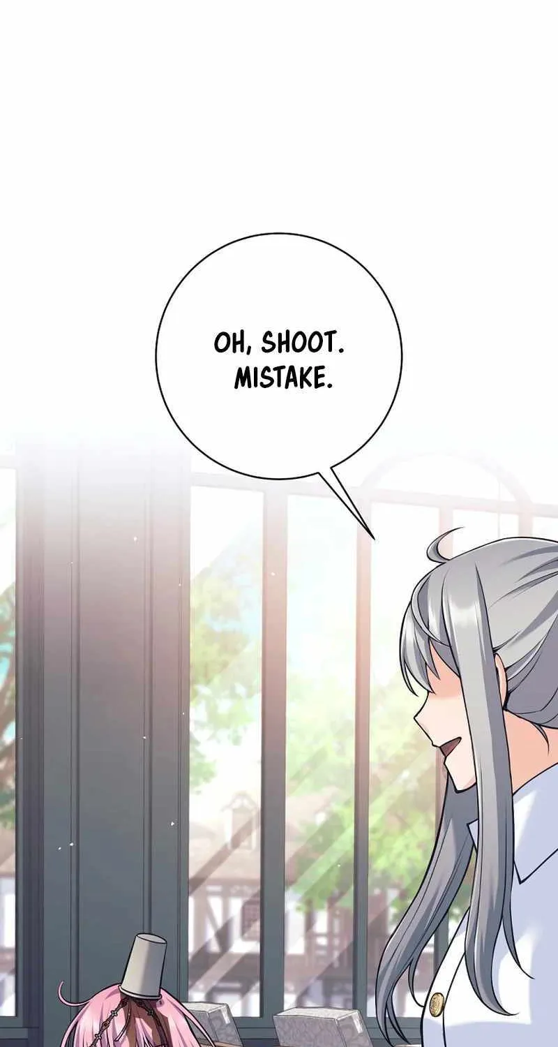 I Quit the Hero’s Party Chapter 35 page 68 - 