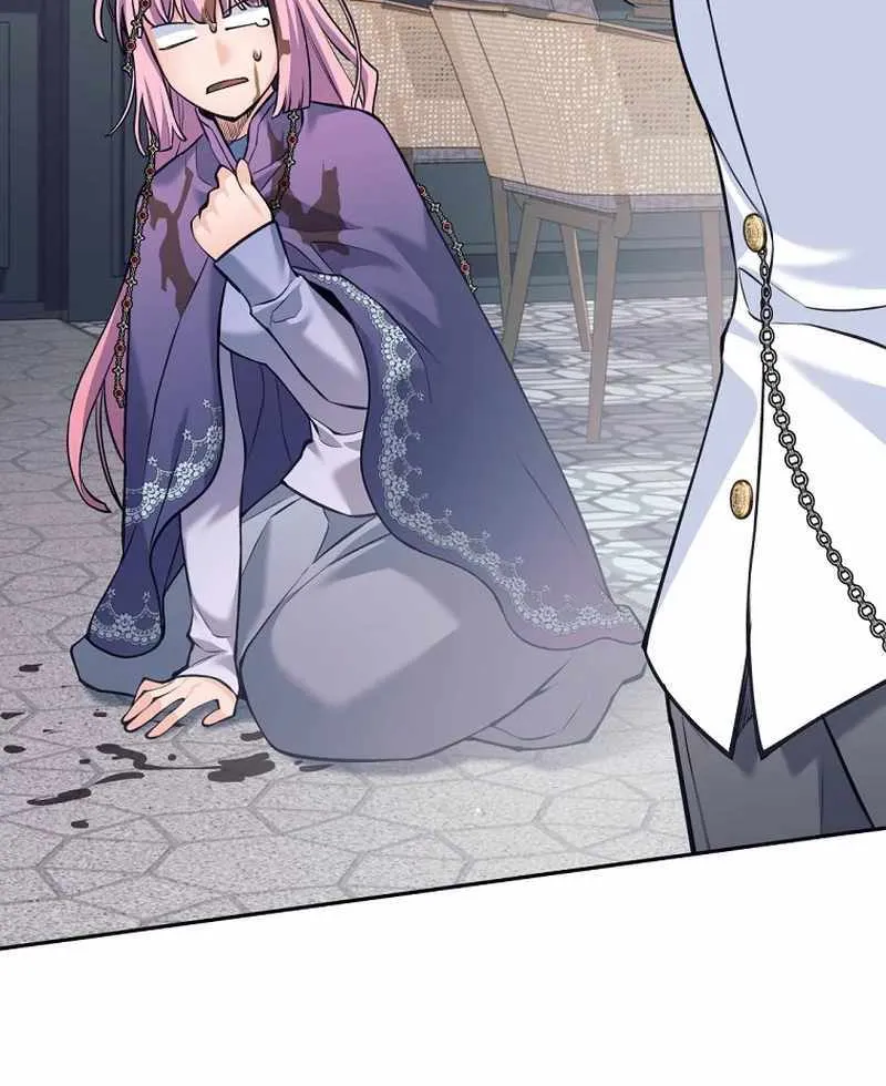 I Quit the Hero’s Party Chapter 35 page 69 - 