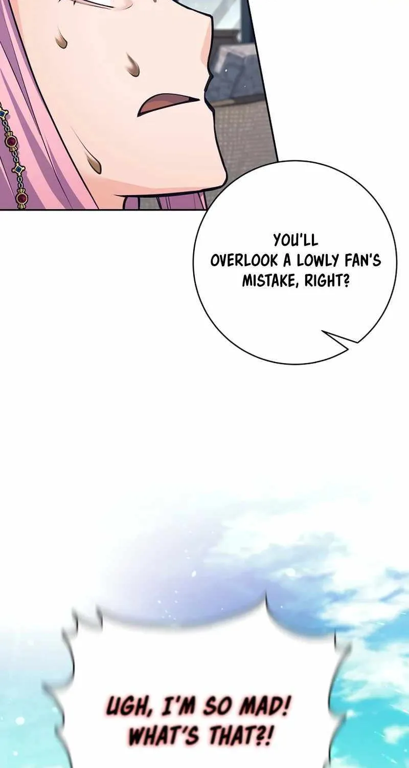 I Quit the Hero’s Party Chapter 35 page 71 - 