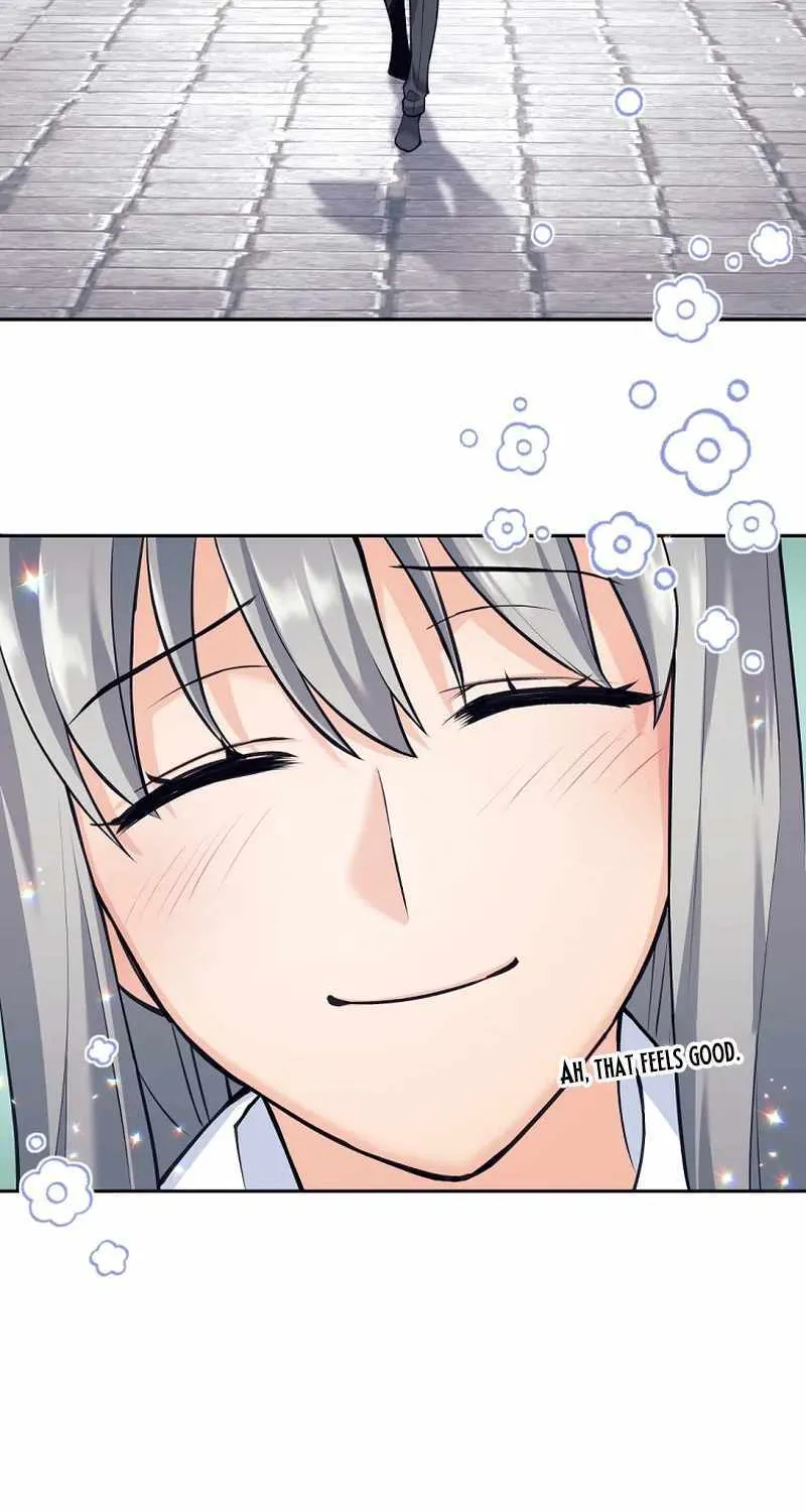 I Quit the Hero’s Party Chapter 35 page 73 - 