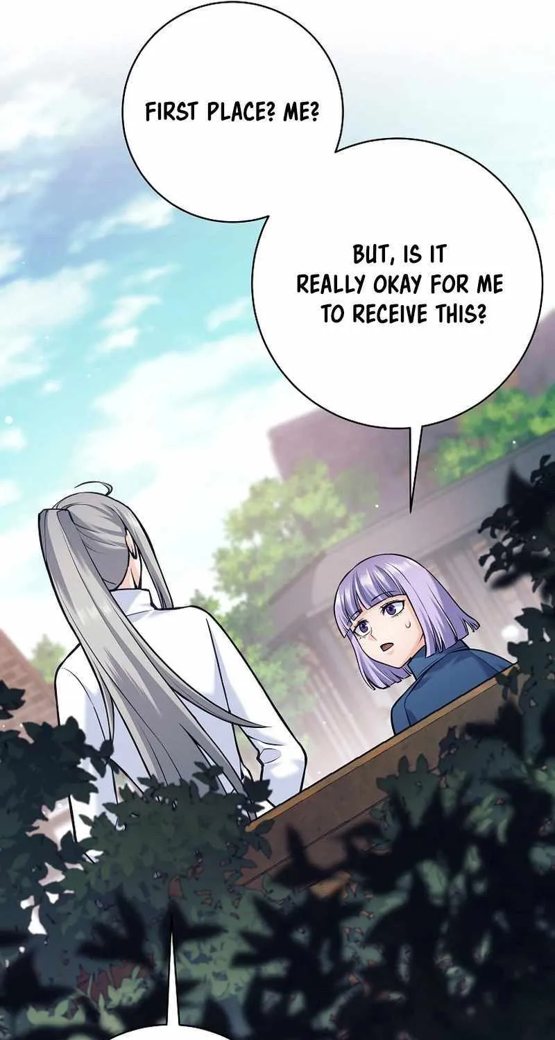 I Quit the Hero’s Party Chapter 36 page 29 - 