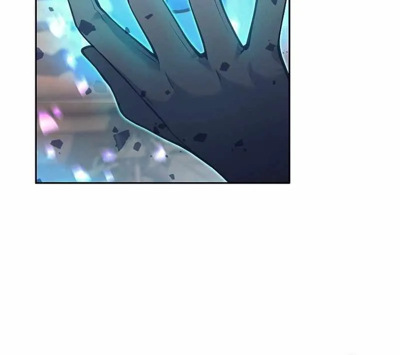 I Quit the Hero’s Party Chapter 36 page 46 - 