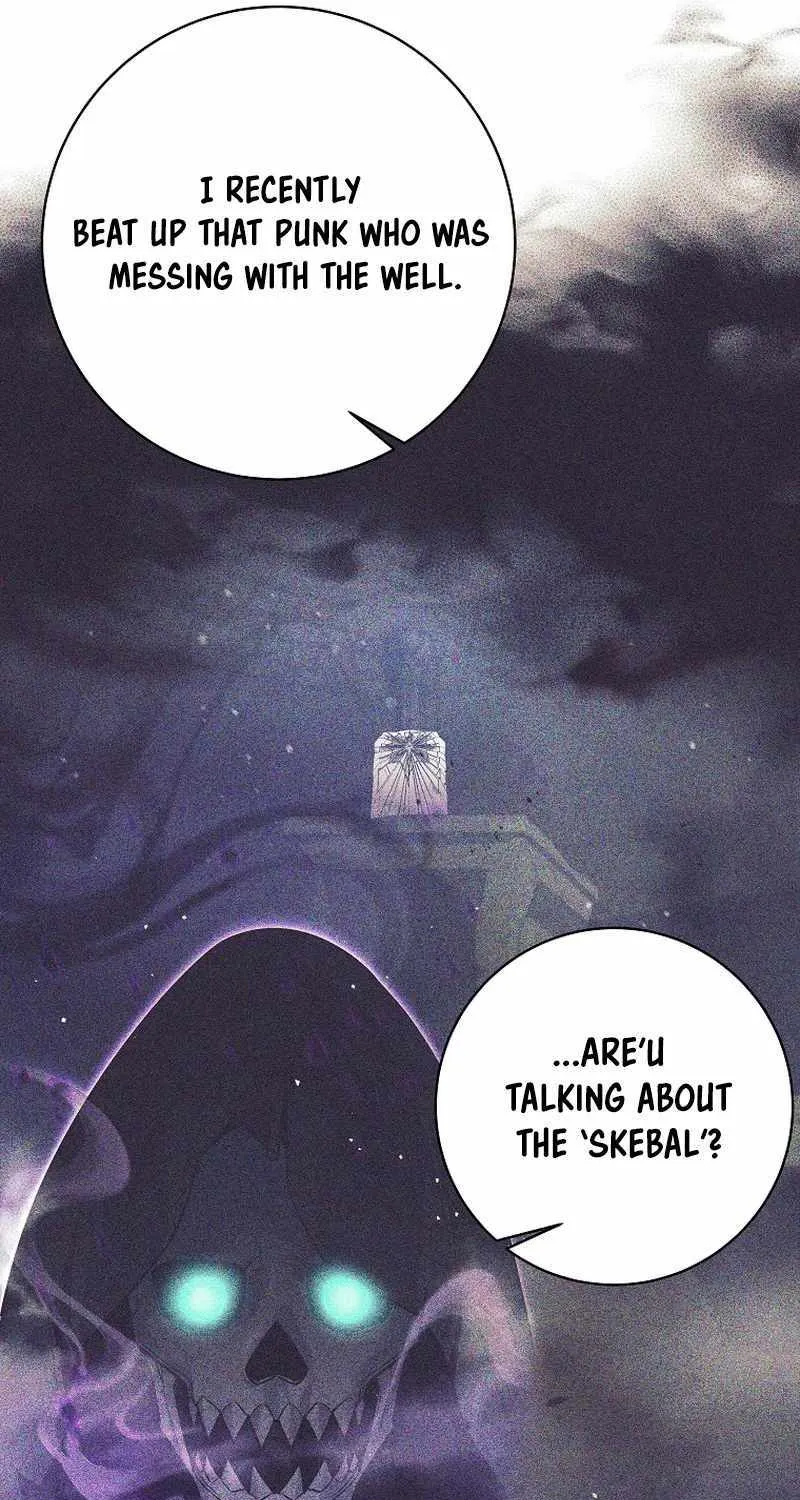 I Quit the Hero’s Party Chapter 36 page 47 - 