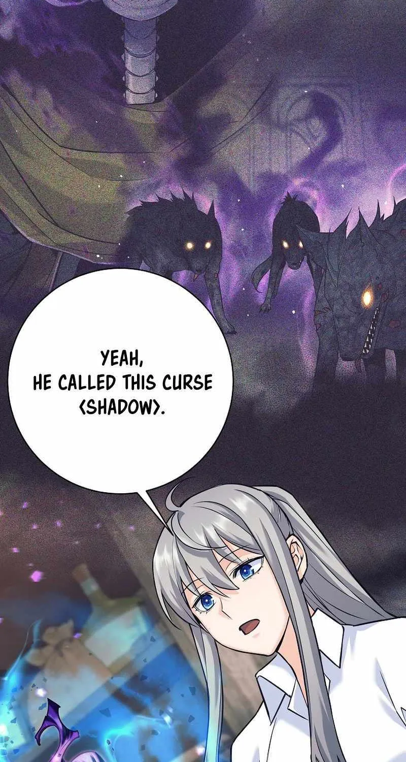 I Quit the Hero’s Party Chapter 36 page 48 - 