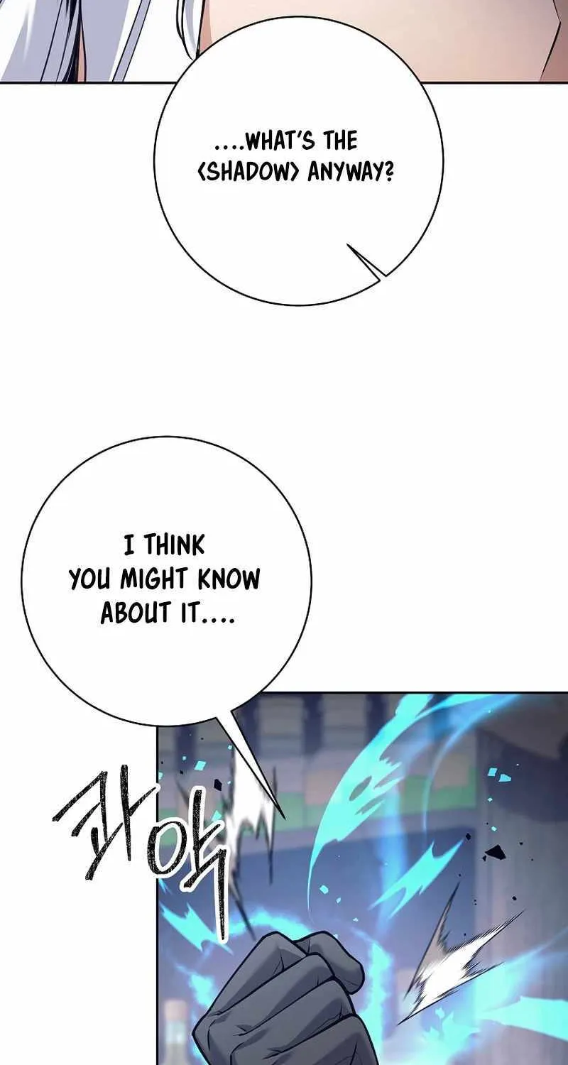 I Quit the Hero’s Party Chapter 36 page 50 - 