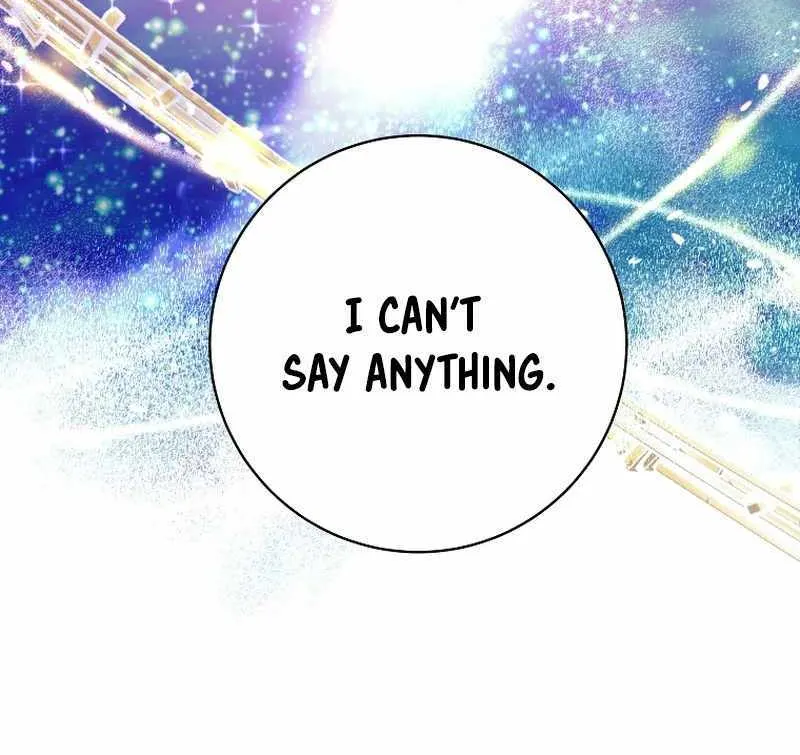 I Quit the Hero’s Party Chapter 36 page 53 - 