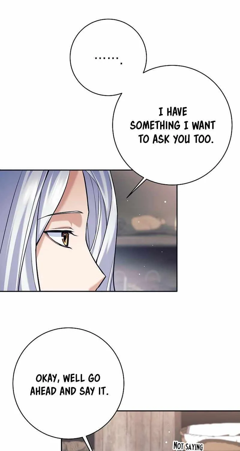 I Quit the Hero’s Party Chapter 36 page 57 - 