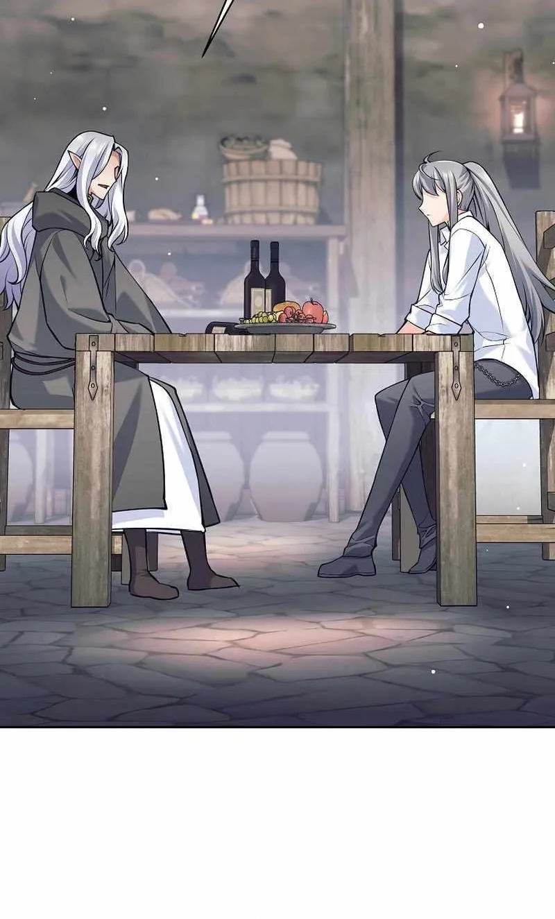 I Quit the Hero’s Party Chapter 36 page 59 - 