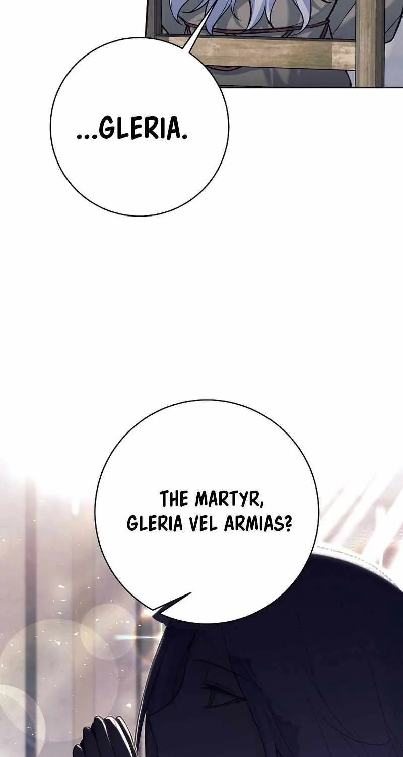 I Quit the Hero’s Party Chapter 36 page 62 - 