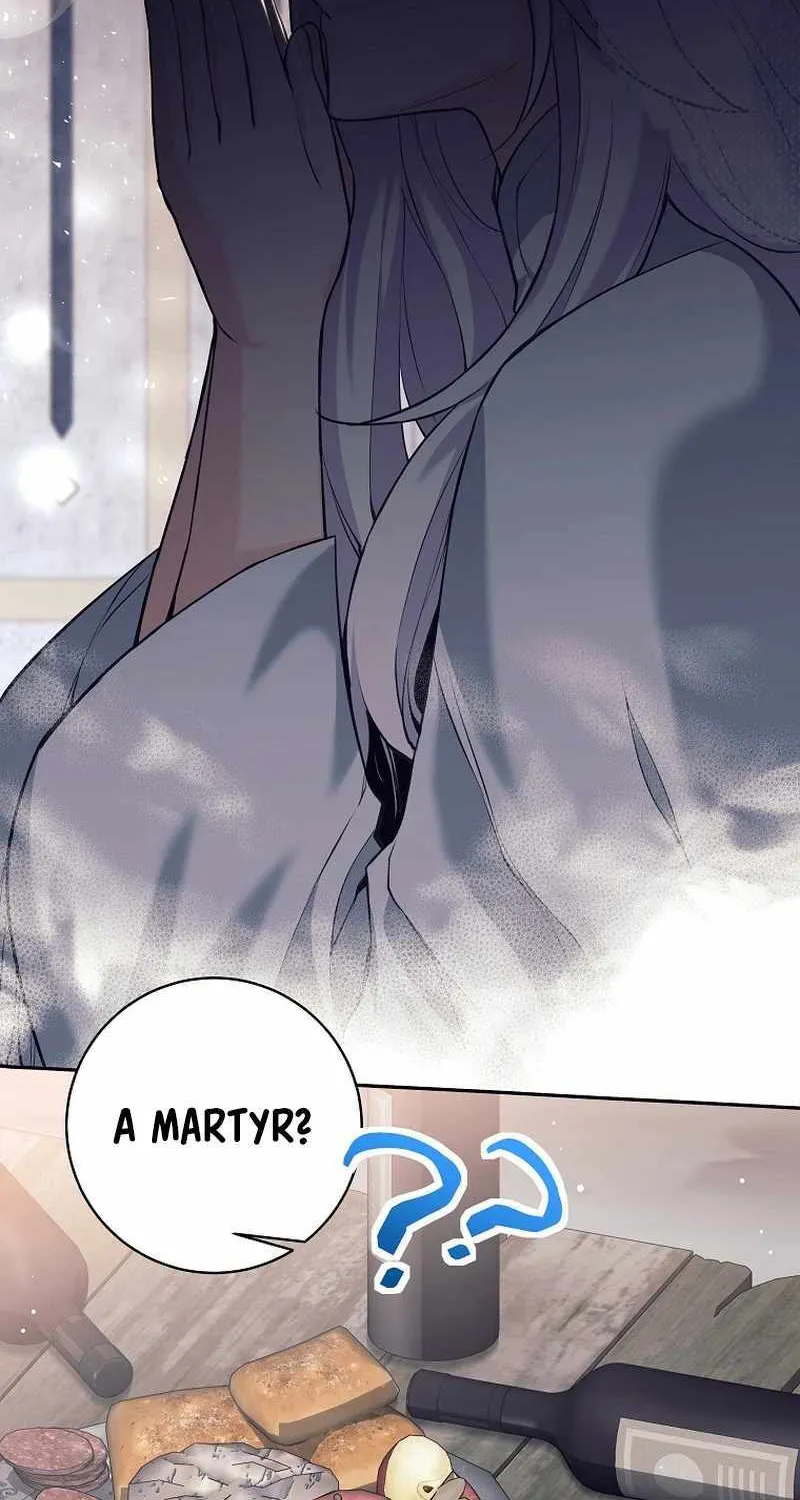 I Quit the Hero’s Party Chapter 36 page 63 - 