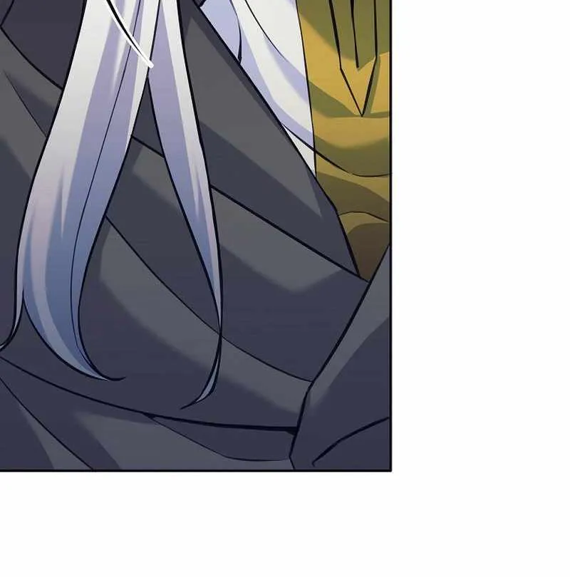 I Quit the Hero’s Party Chapter 36 page 66 - 