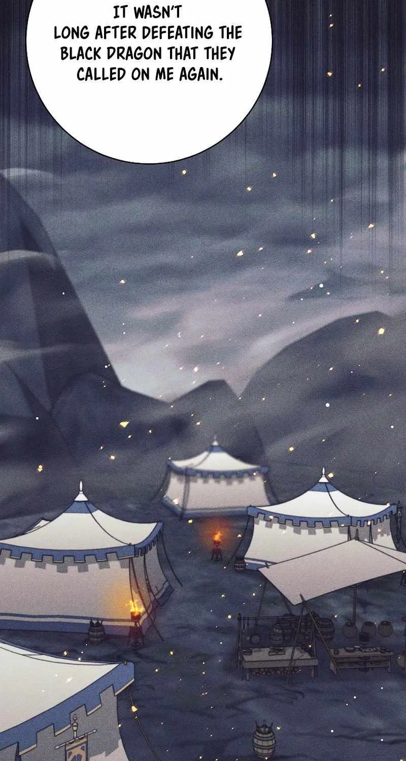 I Quit the Hero’s Party Chapter 36 page 68 - 