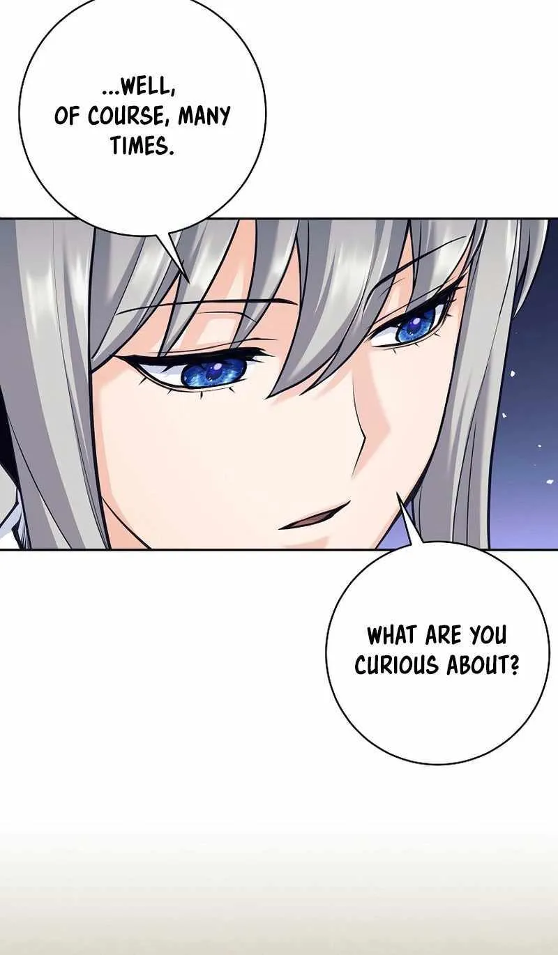 I Quit the Hero’s Party Chapter 36 page 8 - 