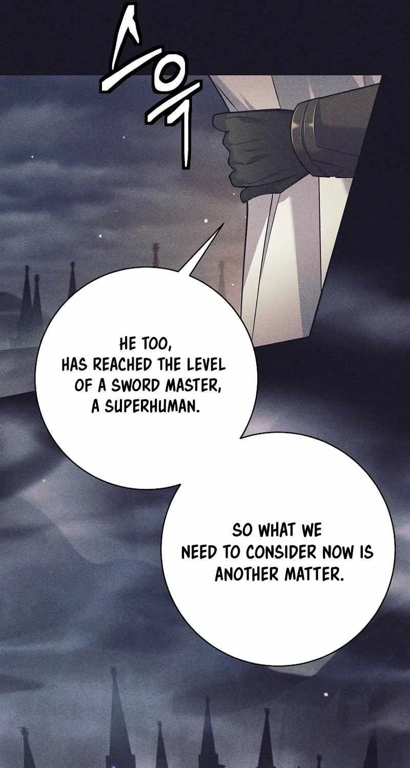I Quit the Hero’s Party Chapter 36 page 73 - 