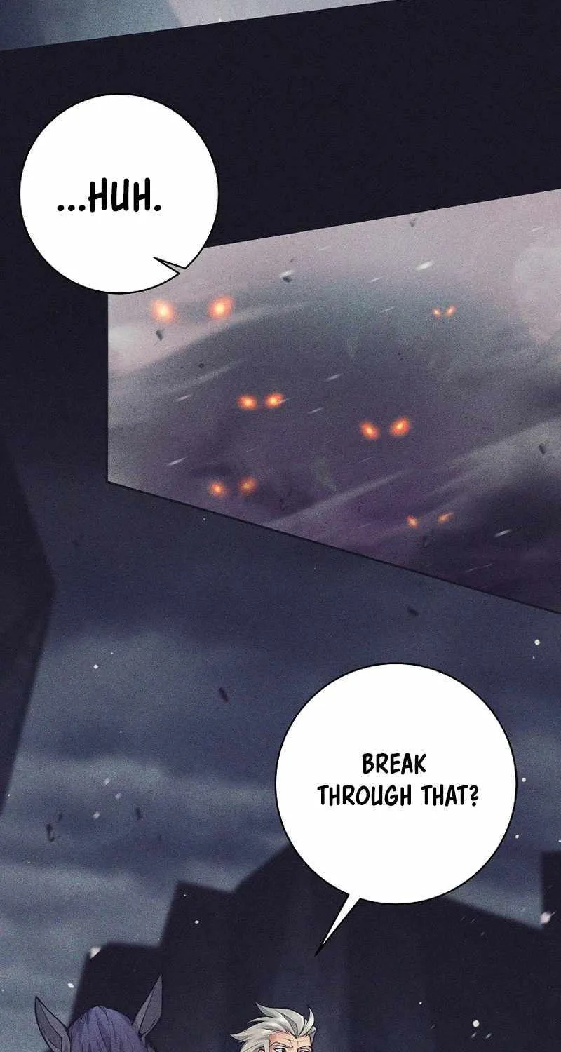 I Quit the Hero’s Party Chapter 36 page 76 - 