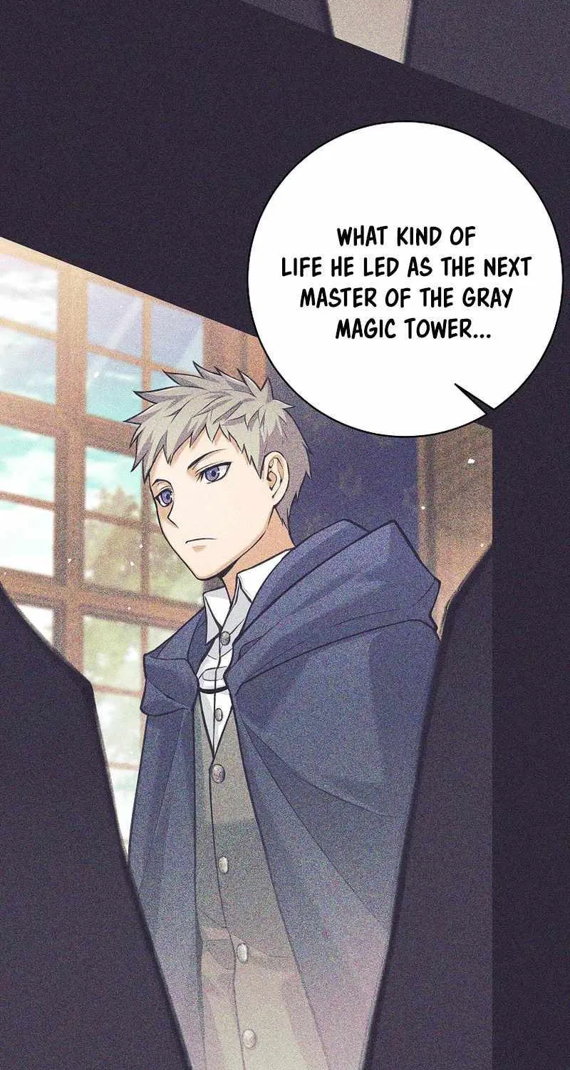 I Quit the Hero’s Party Chapter 36 page 10 - 