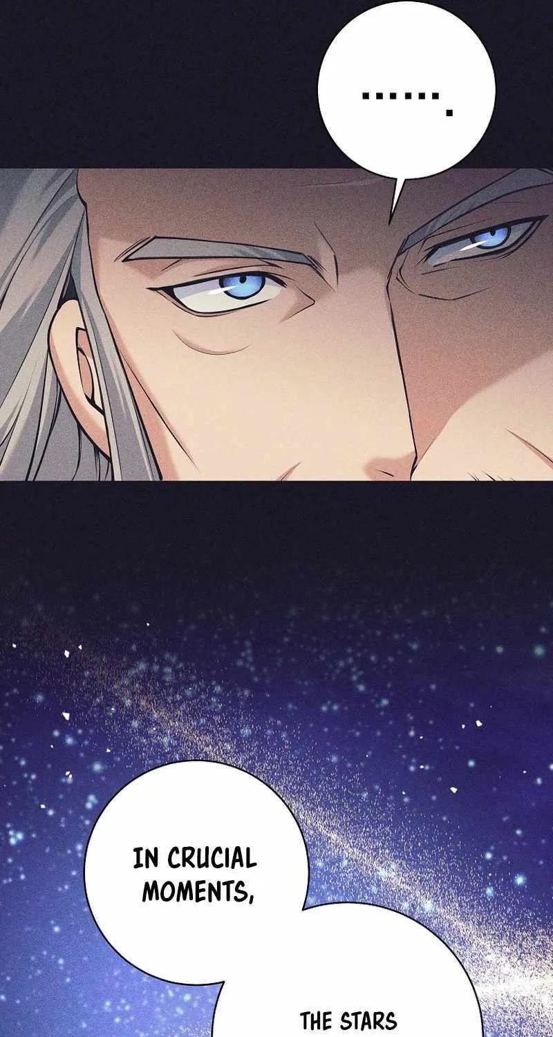 I Quit the Hero’s Party Chapter 37 page 37 - 