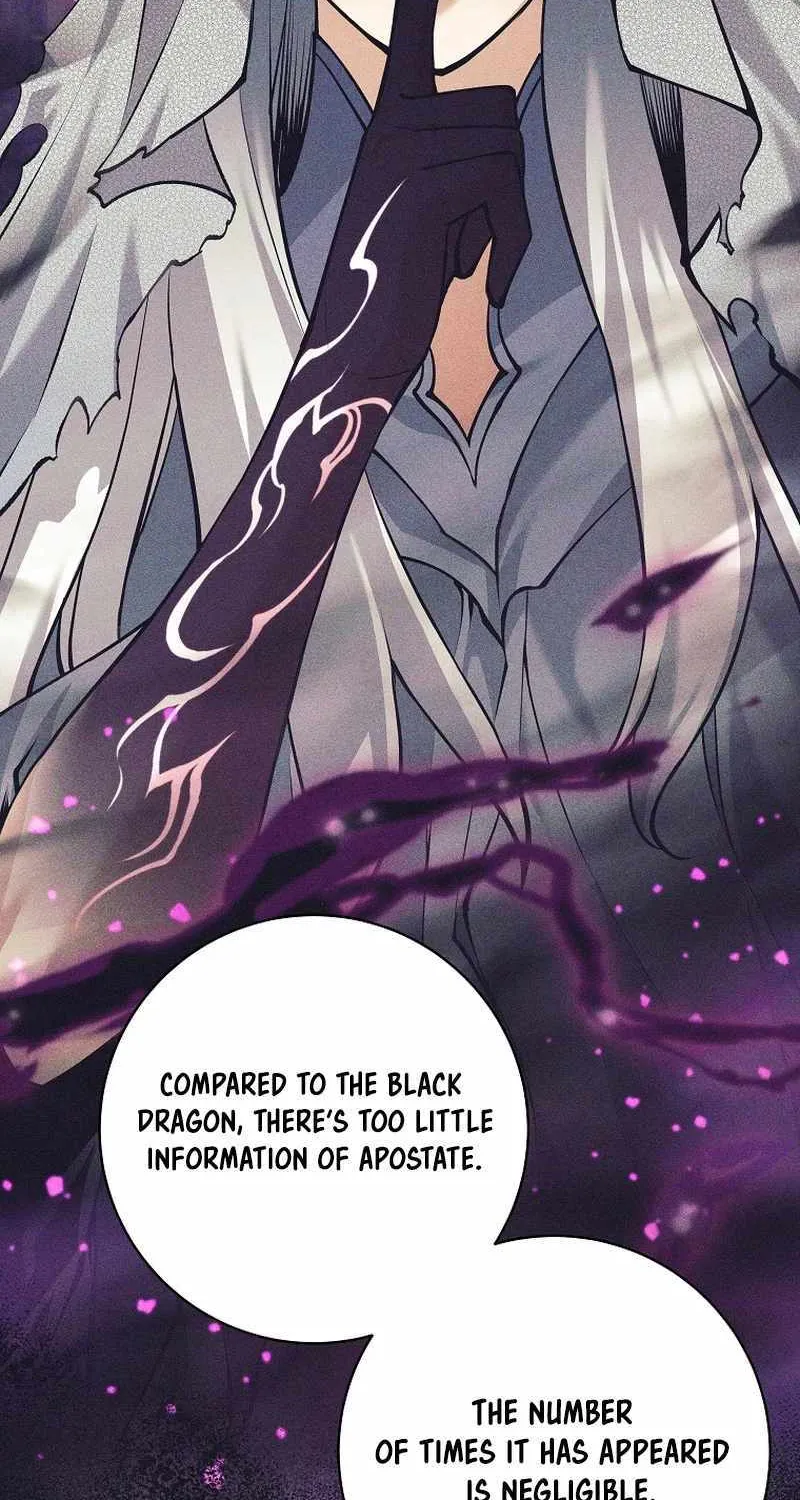 I Quit the Hero’s Party Chapter 37 page 45 - 